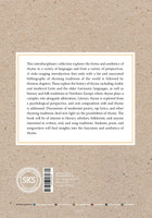 Rhyme and Rhyming in Verbal Art, Language, and Song