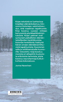 Näppituntumalla