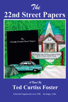 The 22nd Street Papers