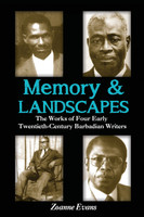 Memory & Landscapes