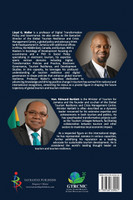 Decoding the Future of Tourism Resilience