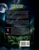 The Glitch in the Game of Life