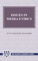 Issues in Media Ethics