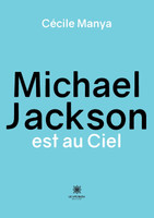 Michael Jackson est au Ciel