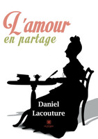 L'amour en partage