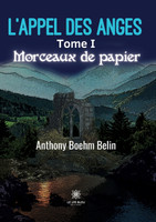 L'appel des anges