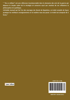 Traité de l'art militaire