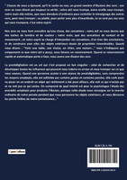 Psychologie de la prestidigitation