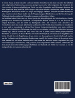 Beobachtungen über Oesterreichs Aufklärung und Litteratur