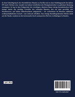 Der Vater und die Söhne