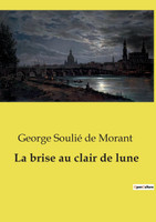 La brise au clair de lune