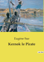 Kernok le Pirate