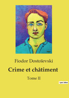 Crime et châtiment