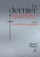 Le dernier marthyr