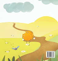 The Adventures of Big Cheese