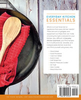 Everyday Kitchen Essentials