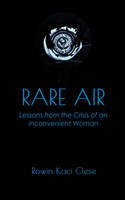 Rare Air