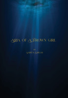 Aria of a Brown Girl