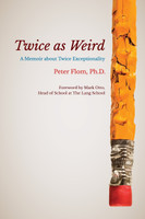 Twice as Weird