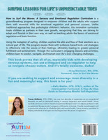 How to Surf the Waves