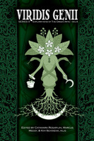 Viridis Genii