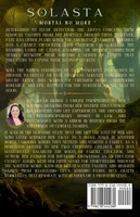 Solasta