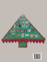 The Advent / Jesse Tree