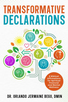 Transformative Declarations