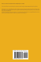 Contes Magiques pour les Enfants de 4 à 7 Ans