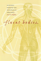 Fluent Bodies