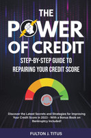 The Power of Credit