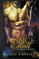 Prince Elliott