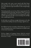 The Ultimate Beginners Guide to Fix and Flip Real Estate Investing