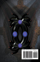 Sherlock Holmes, Gears World 2