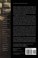 The Latin American Subaltern Studies Reader