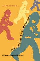The Culture of Conformism