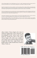 Decision-Making Guidebook