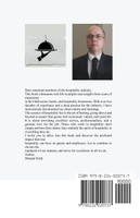 Mastering the Art of Restaurateur