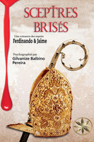 SCEPTRES BRISÉS