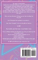 Influencers Just Wanna Have Fun