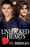 Unlocked Hearts