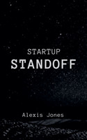 Startup Standoff