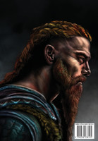 Until Valhalla
