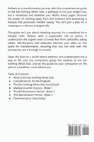 Eat Nothing White Diet