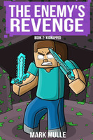 The Enemy's Revenge Book Two