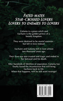 Wither on the Vine