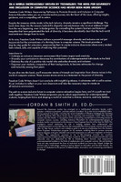 Freedom Code Writers