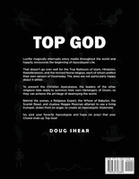 TOP GOD