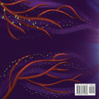 Perry the Puppy's Brave Night