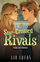 Star-Crossed Rivals